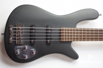 Warwick RockBass STREAMER LX 5 OFC | Red Guitars Online Store